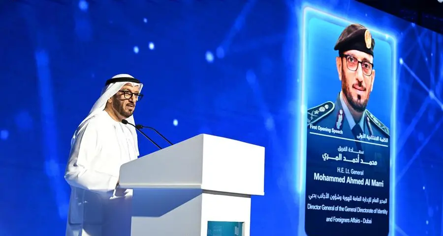 ICEQ International Conference kicks off today
