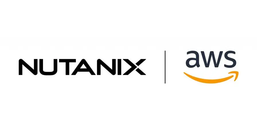 Nutanix expands partnership with AWS