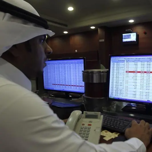 Saudi: Elm sees 29% higher net profits in Q1-23