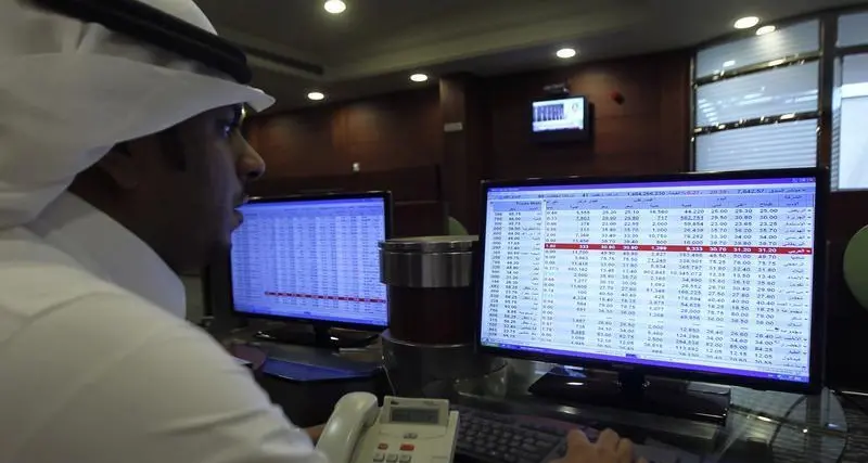 Saudi: Elm sees 29% higher net profits in Q1-23