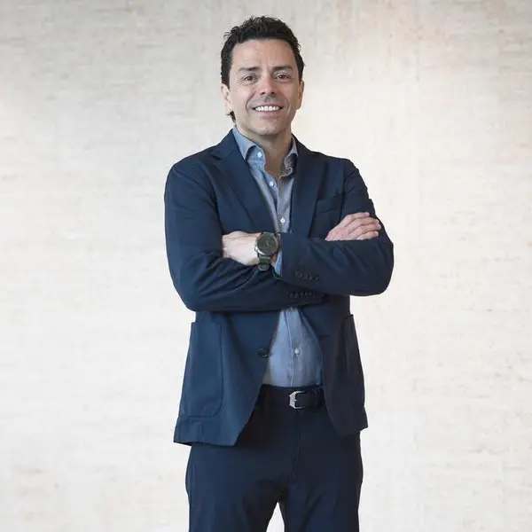 Amazon Payment Services appoints Pablo Londono as Managing Director