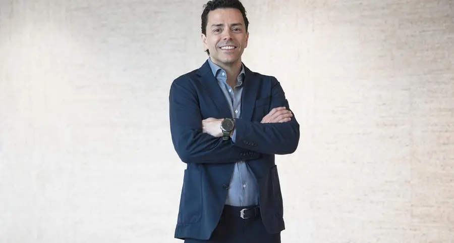 Amazon Payment Services appoints Pablo Londono as Managing Director