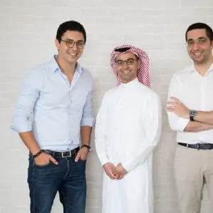 eyewa raises $7.5mln in series A funding