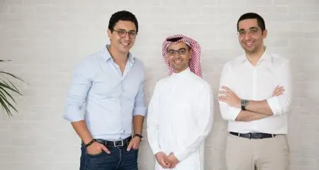 eyewa raises $7.5mln in series A funding