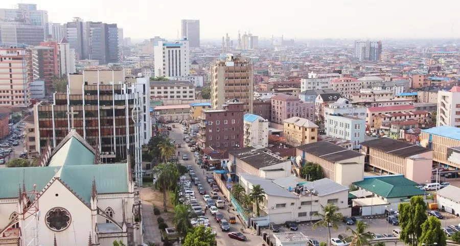 Renewed Hope Estates: FG targets 50,000 housing units in 13 states in Nigeria