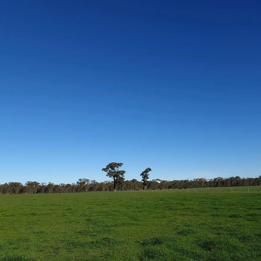 Abdul Latif Jameel Energy’s FRV achieves financial close for its 10th solar farm in Australia