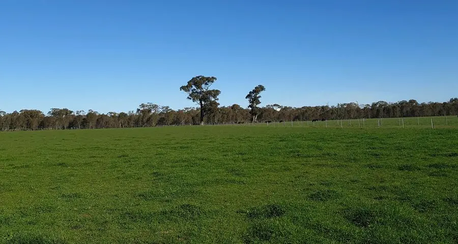 Abdul Latif Jameel Energy’s FRV achieves financial close for its 10th solar farm in Australia