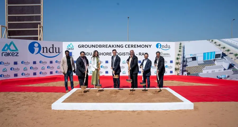 Through this collaboration, Tooba will begin actively supporting the Centre’s initiativesAbout Omniyat Centre. Image Courtesy: