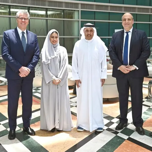 ADNIC and Sheikh Zayed Housing Program sign strategic partnership to support UAE Nationals with life insurance