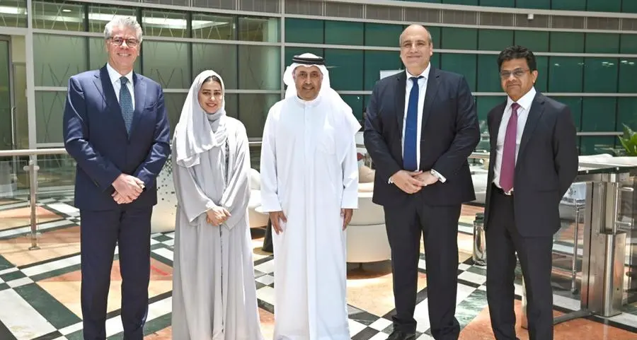 ADNIC and Sheikh Zayed Housing Program sign strategic partnership to support UAE Nationals with life insurance