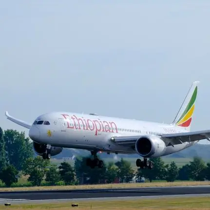 Ethiopian resumes daily flights to ancient city