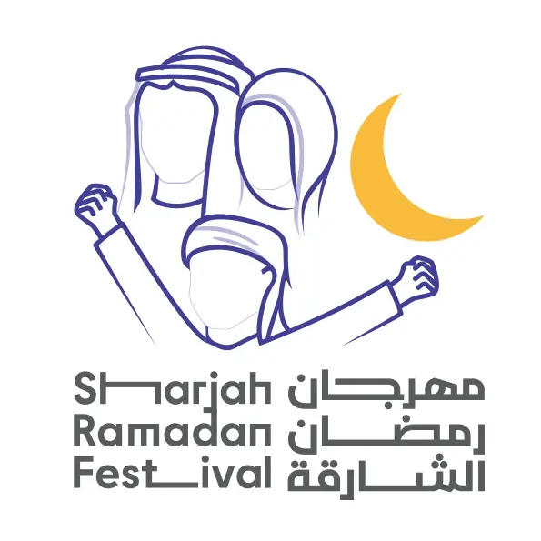 Sharjah Chamber to launch 33rd Sharjah Ramadan Festival 2023