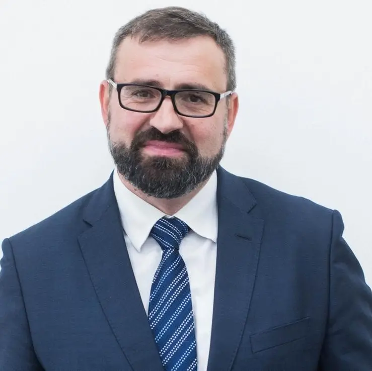 Hydrogen Arabia launches in Riyadh to drive the Kingdom’s hydrogen economy by utilising global expertise, partnerships and trade