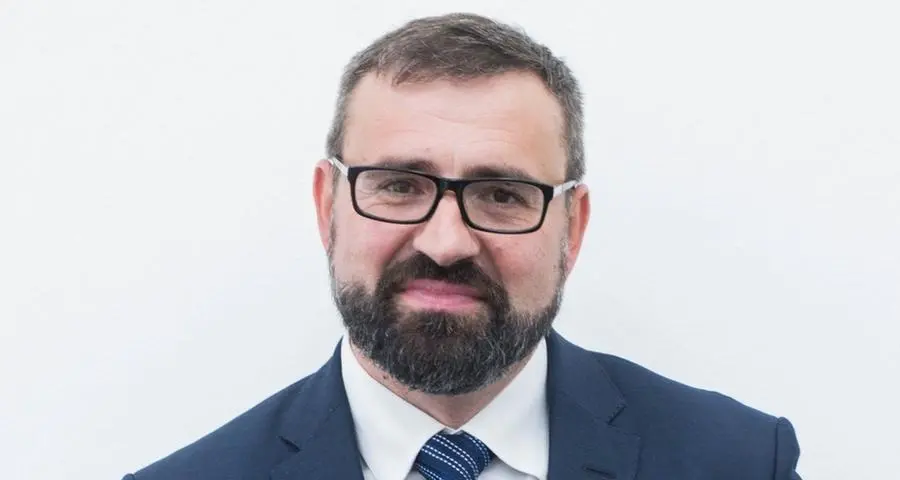 Hydrogen Arabia launches in Riyadh to drive the Kingdom’s hydrogen economy by utilising global expertise, partnerships and trade