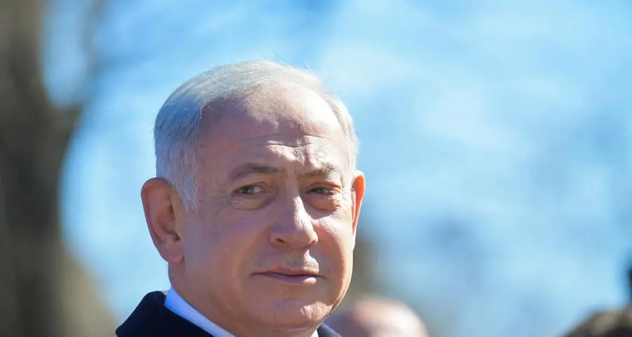 No White House visit for Israel's Netanyahu as US concern rises