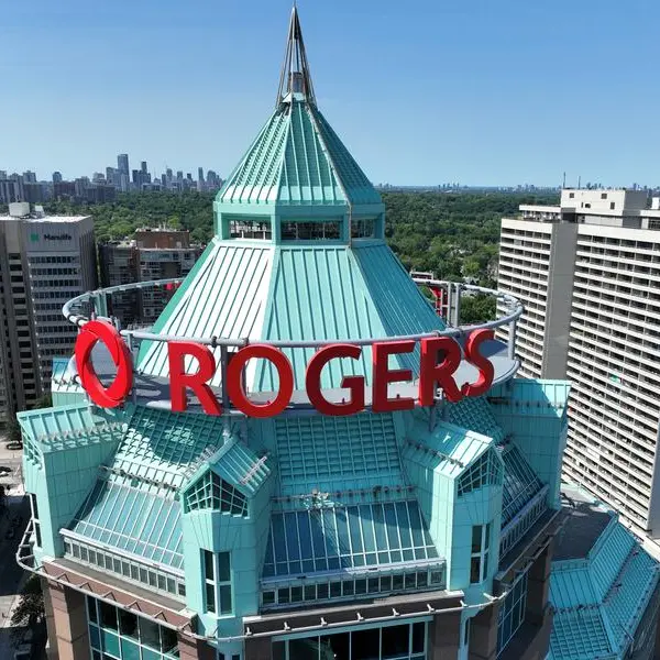 Canadians' anger over Rogers outage may complicate its merger hopes