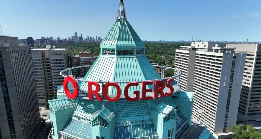 Canadians' anger over Rogers outage may complicate its merger hopes