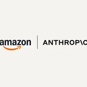 Amazon and Anthropic expand strategic collaboration