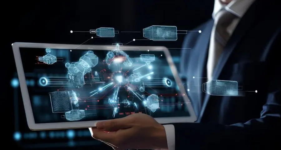 Yango Tech launches Industrial AI Agents to accelerate UAE’s digital workforce agenda