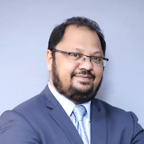 AmiViz onboards NEOX Networks to deliver innovative network visibility solutions across the Middle East