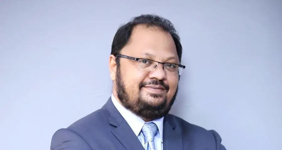 AmiViz onboards NEOX Networks to deliver innovative network visibility solutions across the Middle East