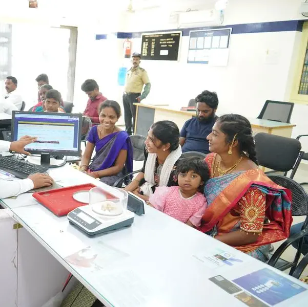 Wizz Financial and Aditum launch region’s first gold-backed private credit strategy