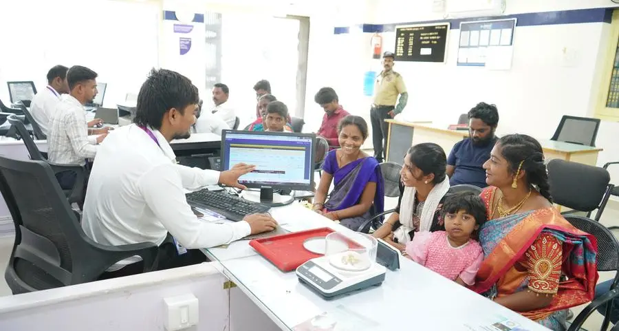 Wizz Financial and Aditum launch region’s first gold-backed private credit strategy