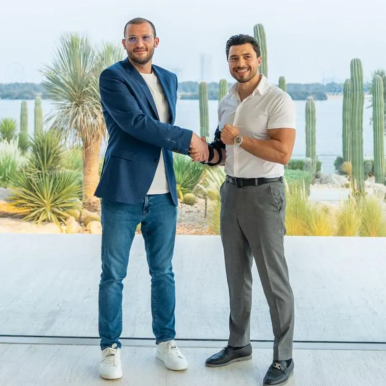 Fäm Properties appointed exclusive master agency for phase one of AED60bln Keturah Ardh master community