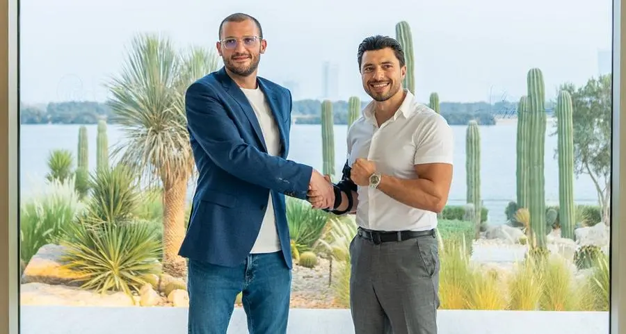 Fäm Properties appointed exclusive master agency for phase one of AED60bln Keturah Ardh master community