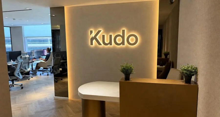Kudotrade expands global footprint with Dubai office launch