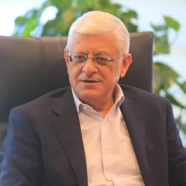 Capital Bank Group achieves record 50% profit growth in 2024, reaching JOD 160mln