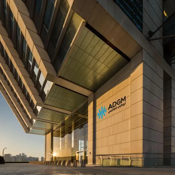 ADGM announces Man Group’s commitment to establish presence in Abu Dhabi