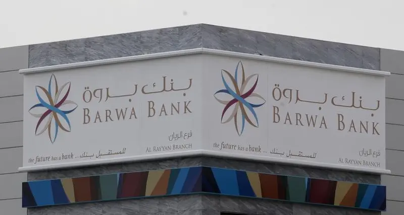 Merging Qatar banks to cut more than 150 jobs, Barwa boss to be CEO -sources