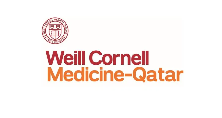 WCM-Q to host second alumni-run healthcare conference