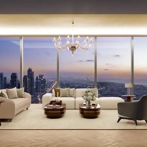 ALTA Real Estate Development and Barovier & Toso partner