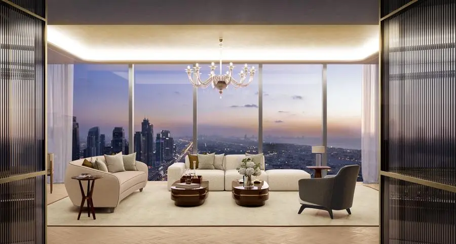 ALTA Real Estate Development and Barovier & Toso partner