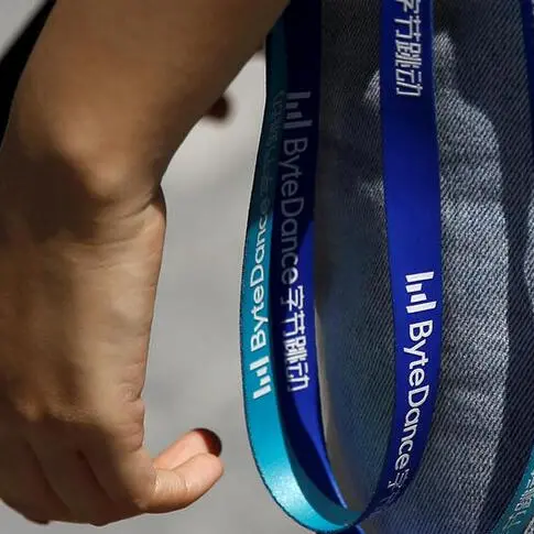 China orders livestreaming platforms to step up oversight of underage users