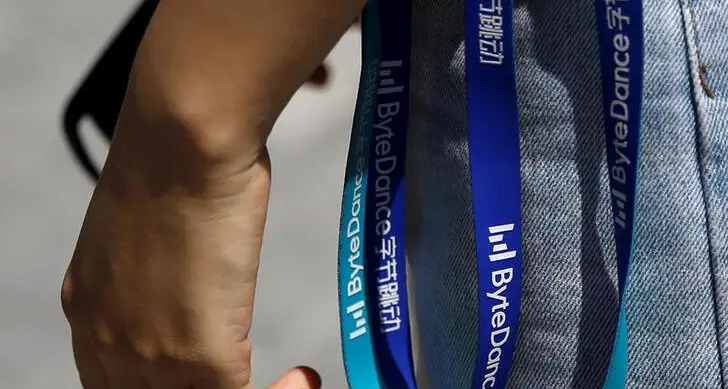 China orders livestreaming platforms to step up oversight of underage users