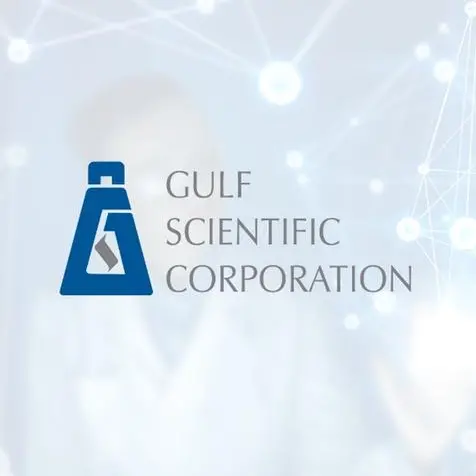 Gulf Scientific Corporation announces strategic partnership with NETZSCH Analyzing & Testing