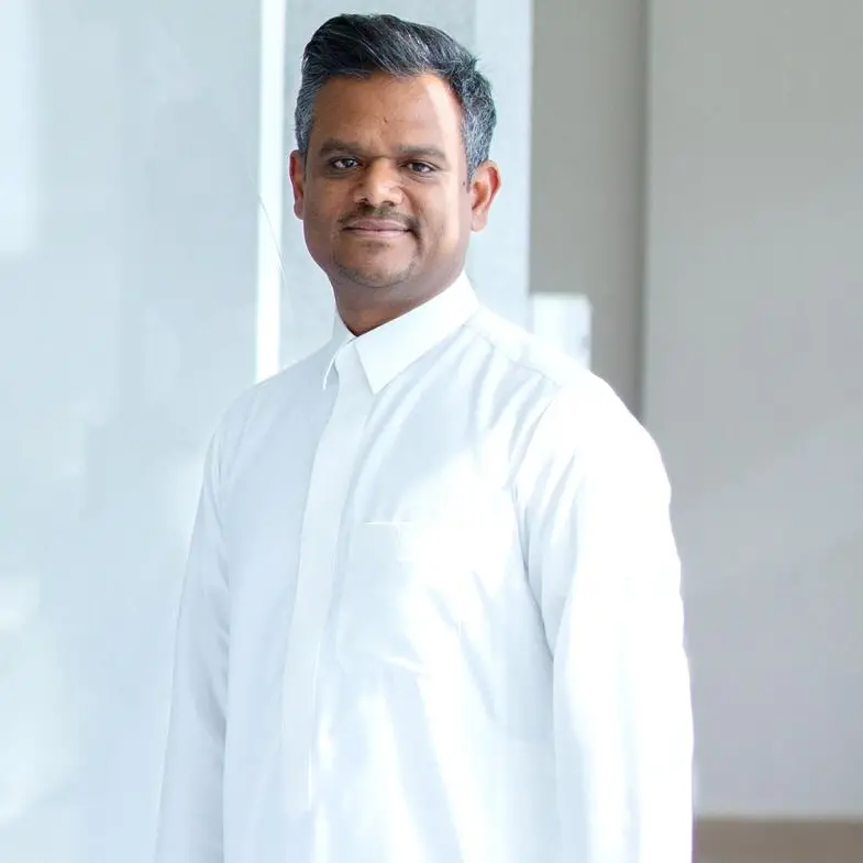 Jisr crosses 700,000 users