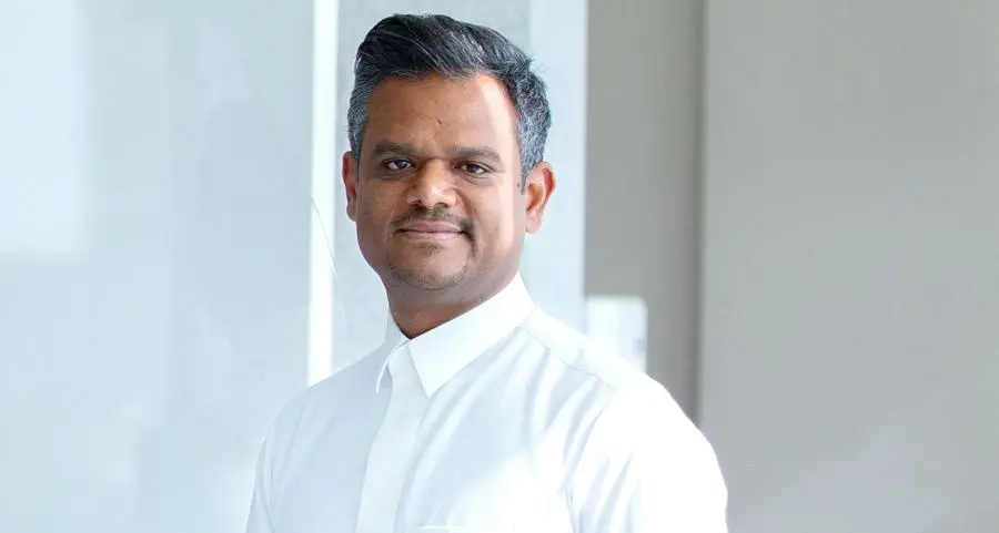 Jisr crosses 700,000 users