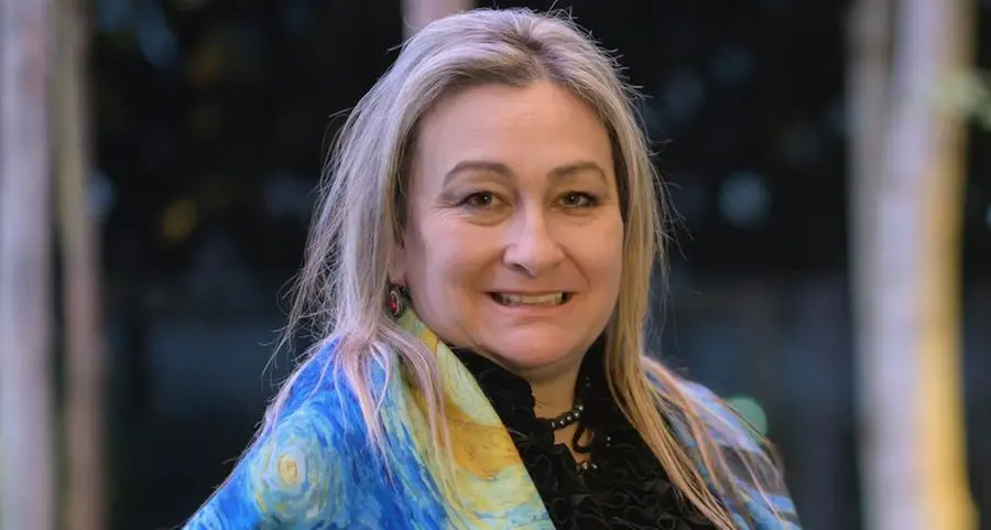 Harmonising people, processes, and technology is crucial for organisational security in the Middle East, says top security expert