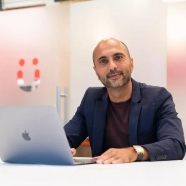 Middle East gift cards and incentives market set to reach $38bln by 2030