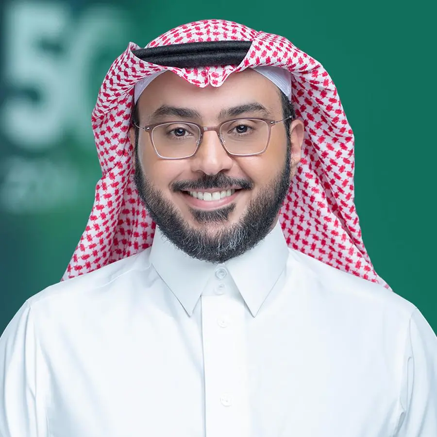 Zain KSA net profit jumped 234% growth in Q3 2023