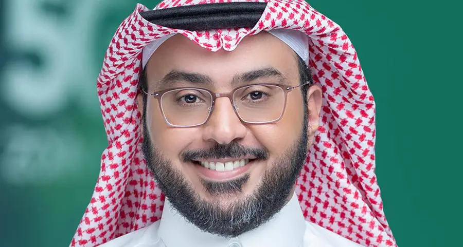 Zain KSA net profit jumped 234% growth in Q3 2023