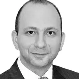 Baker McKenzie law firm advised a consortium led by Arab Bank Chairman Sabih al Masri, in acquiring a 20% stake in Arab Bank Group from Oger Middle East Holdings