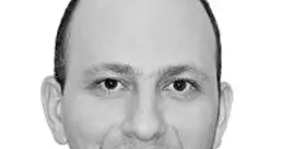 Baker McKenzie law firm advised a consortium led by Arab Bank Chairman Sabih al Masri, in acquiring a 20% stake in Arab Bank Group from Oger Middle East Holdings