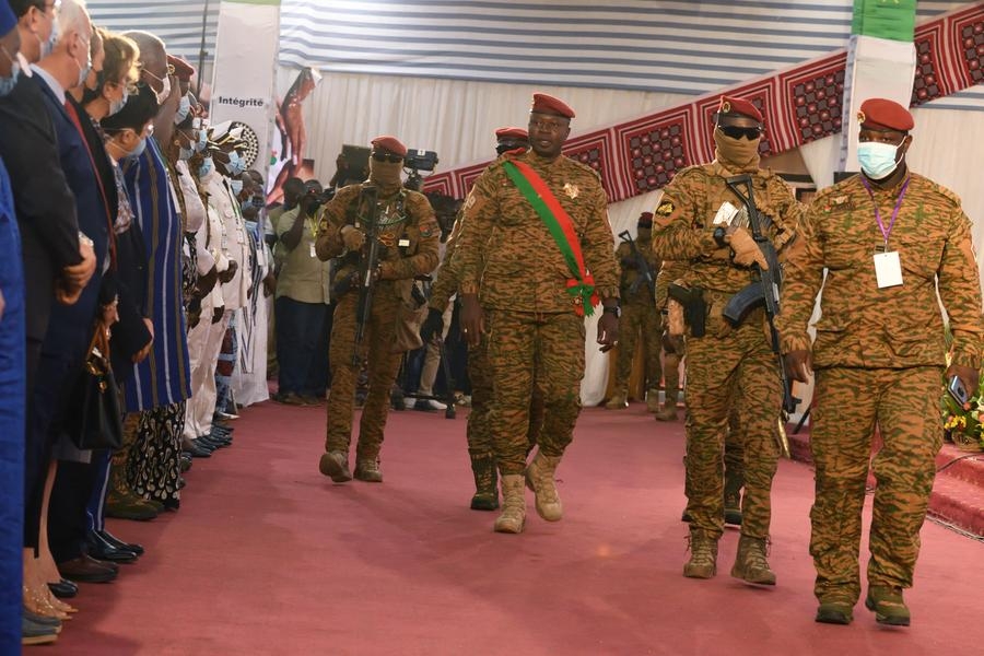 https://static.zawya.com/version/c:OTc3ZmFiMDQtMjM1Zi00:Yzg0OWVm/burkina-politics.JPG?f=3%3A2&q=1&w=1080