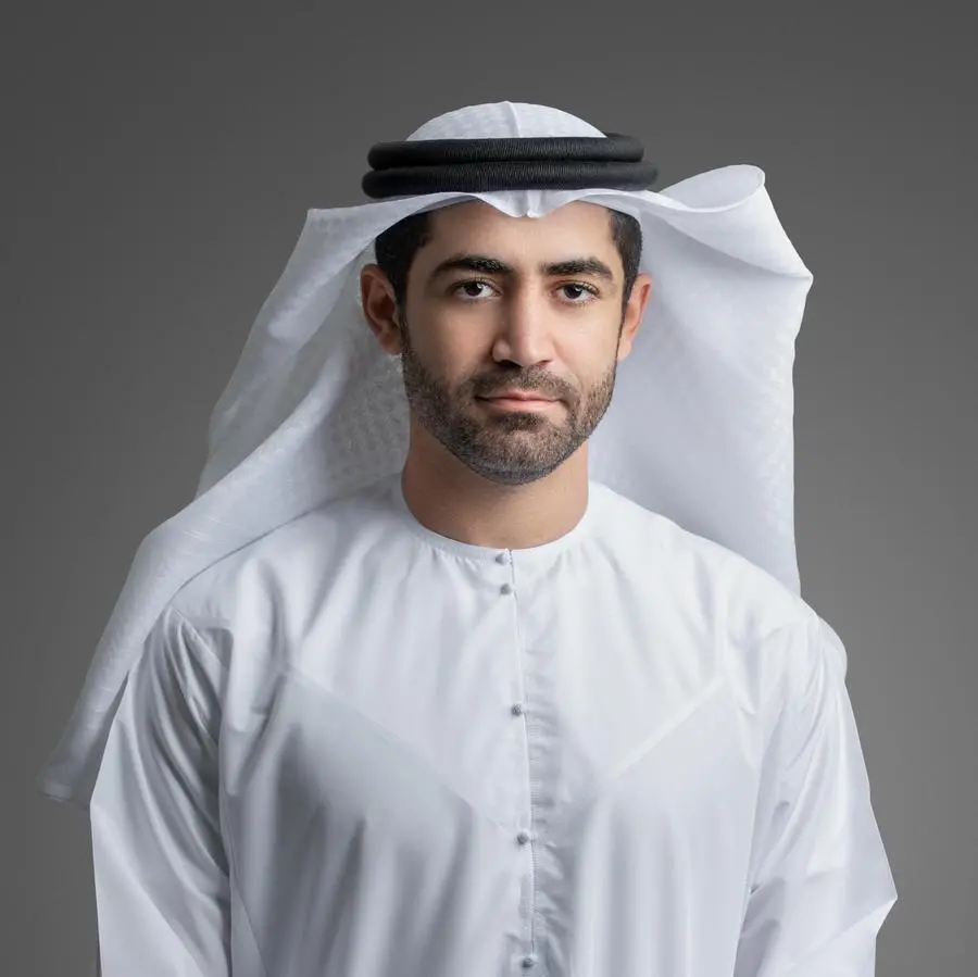 Department of Community Development - Abu Dhabi participates in GITEX Week 2024 and showcases innovative initiatives