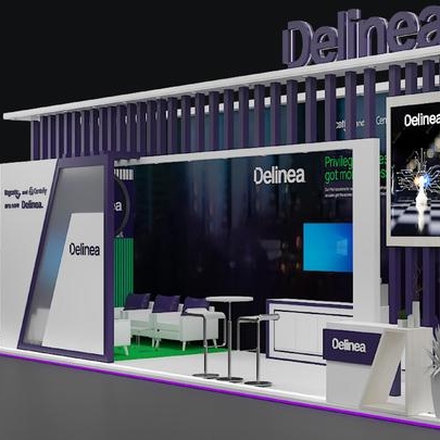 Delinea to demonstrate comprehensive PAM solutions at GITEX Global 2022